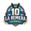 La Remera de Benito – Inicio